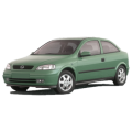 Astra G
