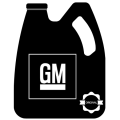 MOTOR YAĞI