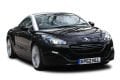 RCZ