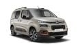 Berlingo