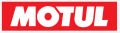 Motul Motor Yağı