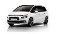 C4 Picasso