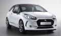 DS 3