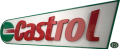 Castrol Motor Yağı