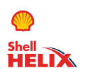 Shell Motor Yağı