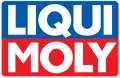LİQUİ MOLY Motor Yağı