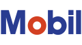Mobil Motor Yağı