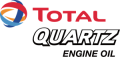 Total Motor Yağı
