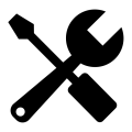 OTO BAKIM