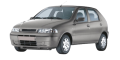 Albea 2002-2004