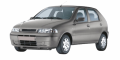 Palio 2002-2004