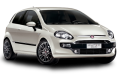 Punto
