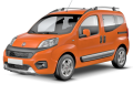 Fiorino