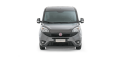 Doblo