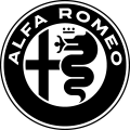 ALFA ROMEO