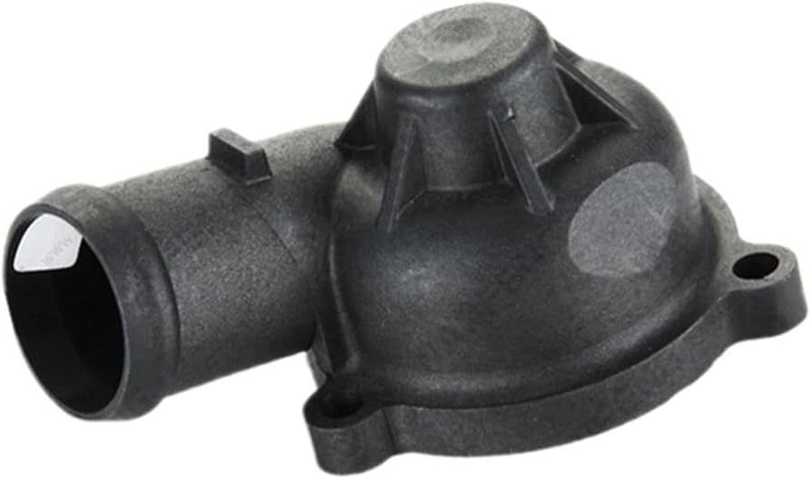 Volkswagen Golf 5 1.2-1.6  Su Flanşı 2004-Wisco Marka 03C121121F