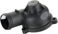 Volkswagen Golf 5 1.2-1.6  Su Flanşı 2004-Wisco Marka 03C121121F