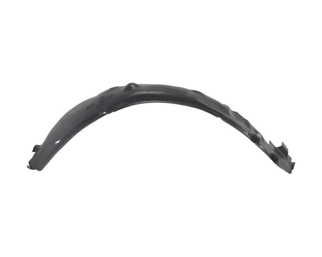 Opel Astra G Ön Sol Çamurluk Davlumbazı Gm Orjinal 1101370-24424503