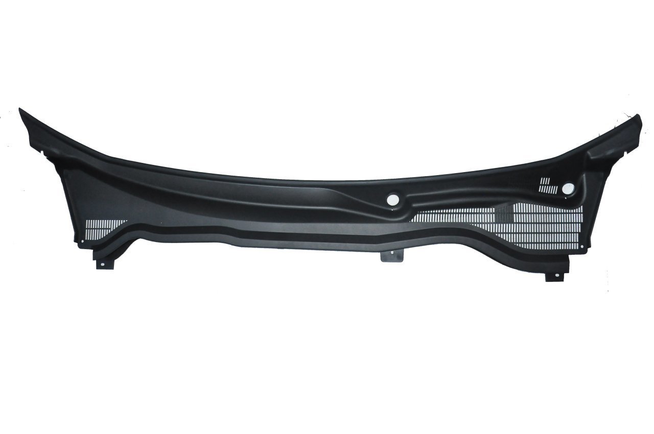 Fiat Fiorino Ön Cam Izgara Bakaliti Orjinal Opar 735716934