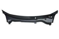 Fiat Fiorino Ön Cam Izgara Bakaliti Orjinal Opar 735716934