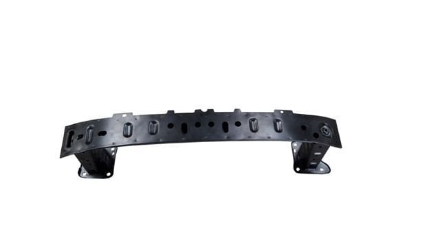 Ford C Max 07- 10 Ön Travers Demiri BSG Marka 8V41 S10922 AD
