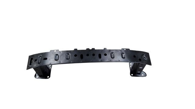 Ford C Max 07- 10 Ön Travers Demiri BSG Marka 8V41 S10922 AD