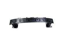 Ford C Max 07- 10 Ön Travers Demiri BSG Marka 8V41 S10922 AD