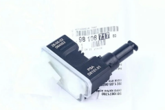 Opel Grandland X Benzin Depo Kapak Açma Motoru Psa Orjinal 9810871780