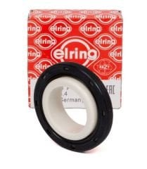 Ford Fusion 2002-2013 1.4 TDCI Ön Krank Keçesi Elring Marka 026.750 - 2S6Q6700AA