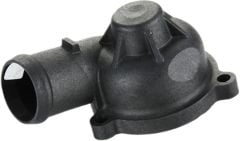 Volkswagen Jetta 1.2-1.6  Su Flanşı 2004-Wisco Marka 03C121121F