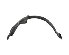 Opel Astra G Ön Sağ Çamurluk Davlumbazı Gm Orjinal 1102359-24424504