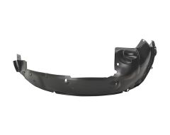 Opel Astra G Ön Sağ Çamurluk Davlumbazı Gm Orjinal 1102359-24424504