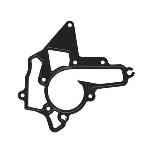Opel Corsa C 1.0 1.2 1.4 Twinport Devirdaim Contası Gm Orjinal 1334637-24428734