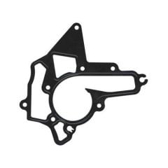 Opel Corsa C 1.0 1.2 1.4 Twinport Devirdaim Contası Gm Orjinal 1334637-24428734