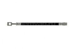 Volkswagen Passat B5 Arka Fren Hortumu 1997-2000 Wisco Marka 8E0611775B