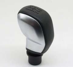 Peugeot 3008 Manuel Vites Topuzu Bsg Marka 96738471vv
