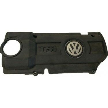 Volkswagen Golf 5 Motor Üst Kapak 2007-2014 03C103925..