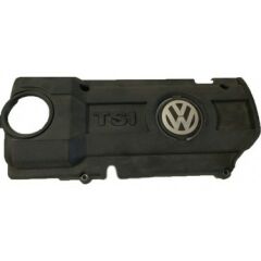 Volkswagen Golf 5 Motor Üst Kapak 2007-2014 03C103925..