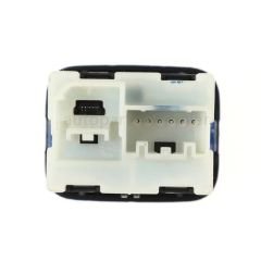 Opel Grandland X Usb Soketi Orjinal Psa Marka 13596807
