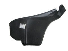 Opel Astra G Arka Sağ Sedan Çamurluk Davlumbazı Gm Orjinal 1122891
