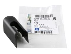Opel Corsa E Silecek Kol Kapağı Gm Orjinal 1273396-93178860