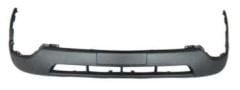 Hyundai İ20 Ön Tampon Altı 2022-2024 Taiwan Marka 86512