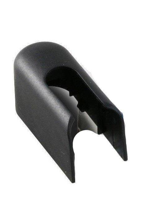 Opel Astra H Hb Kasa Arka Silecek Kol Kapağı İthal Ürün 1273396