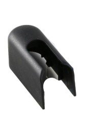 Opel Astra H Hb Kasa Arka Silecek Kol Kapağı İthal Ürün 1273396