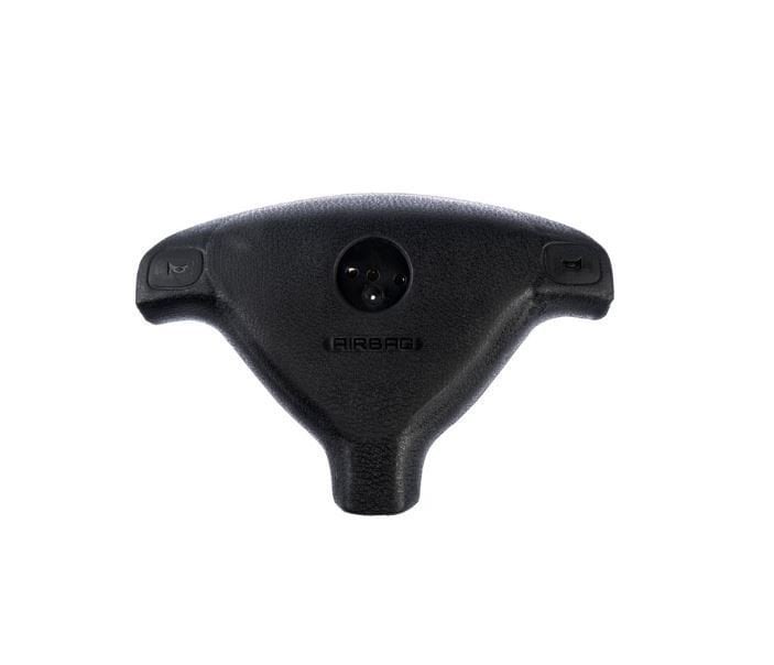 Opel Astra G  Direksiyon Airbag Kapağı 199180