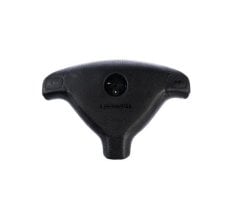 Opel Astra G  Direksiyon Airbag Kapağı 199180