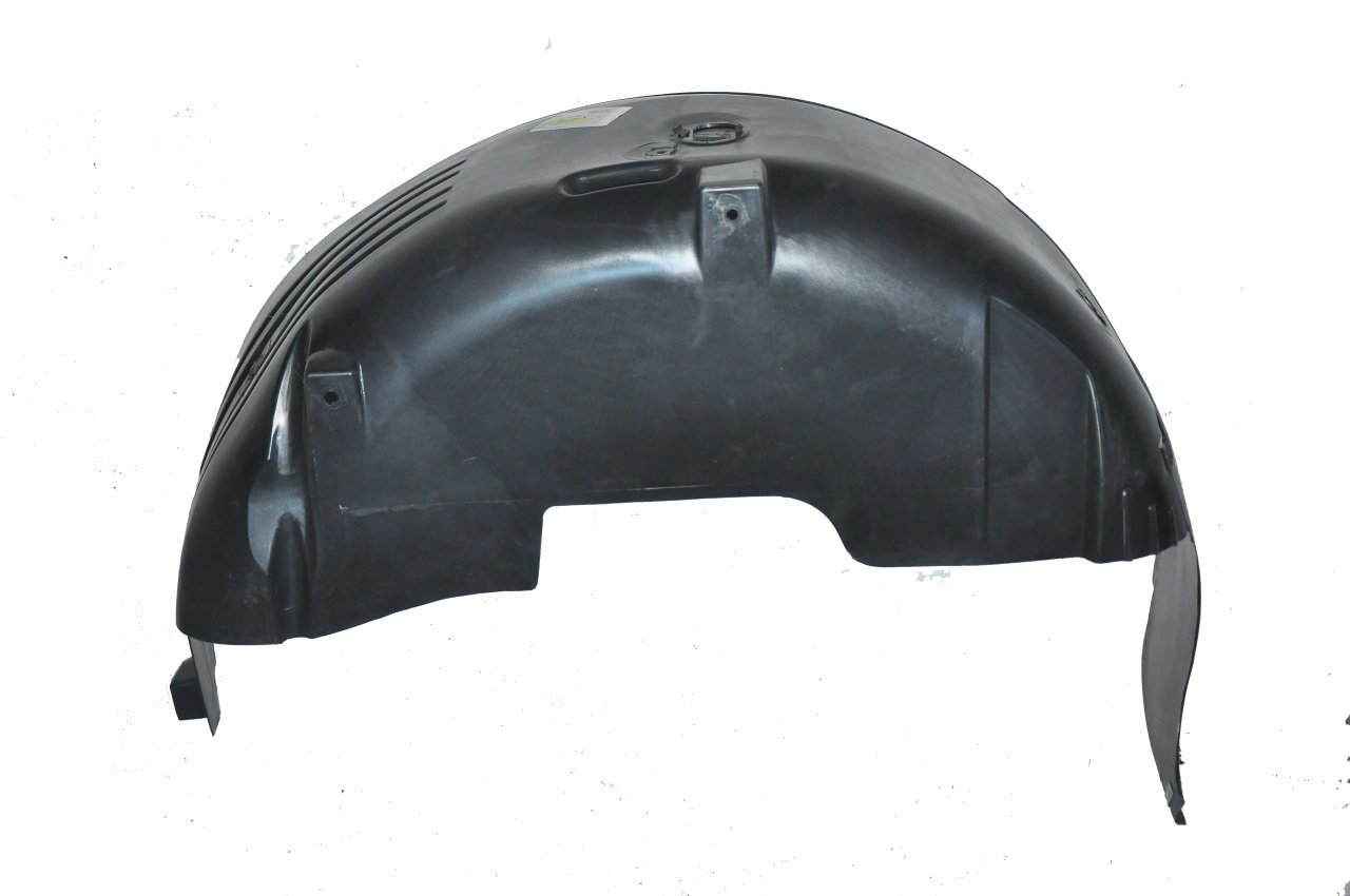 Fiat Doblo 2015 Sonrası Sağ Arka Çamurluk Davlumbazı Orjinal Opar 52128369