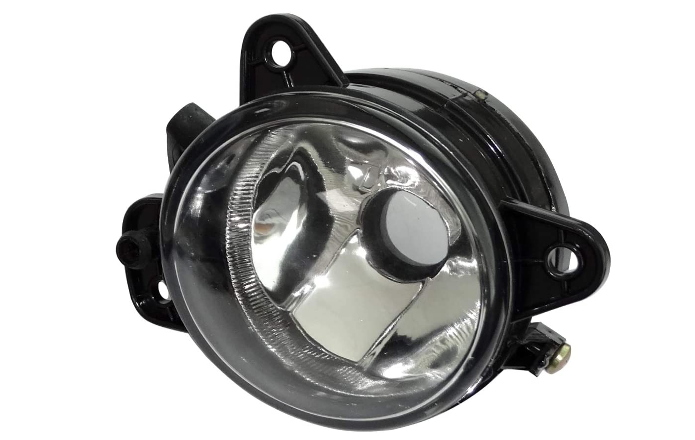 Skoda Fabia Sis Farı Ampulsüz Sol Taraf WİSCO Marka 2003 > Model Sonrası 7H0941699C