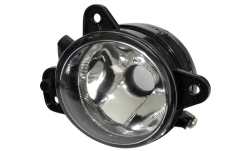 Skoda Fabia Sis Farı Ampulsüz Sol Taraf WİSCO Marka 2003 > Model Sonrası 7H0941699C