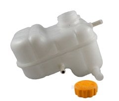 Chevrolet Lacetti Yedek Su Deposu Kapaklı Kale Marka 96813425 - 94539597